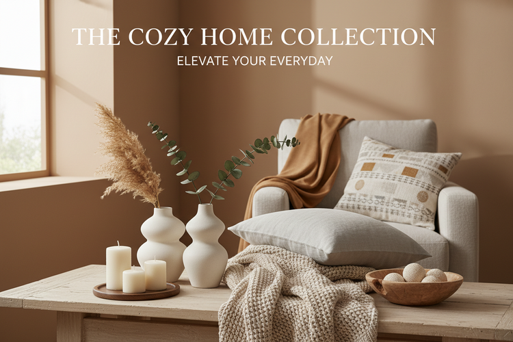 Home Goods